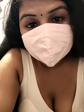 Dr Chhaya online show from June 12, 2026, 5:43 pm