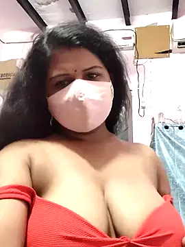 Dr Chhaya online show from June 16, 2026, 10:15 am