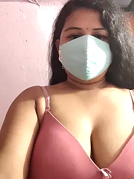 Dr Chhaya online show from March 5, 2026, 6:48 pm