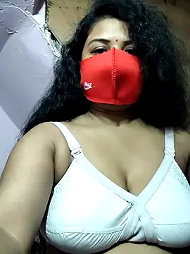 Dr Chhaya online show from March 20, 2026, 5:25 pm