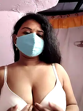 Dr Chhaya online show from February 9, 2026, 1:47 am