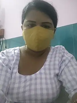 Dr Chhaya online show from March 20, 2025, 8:42 am