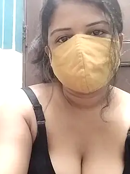 Dr Chhaya online show from October 30, 2025, 5:39 am