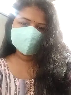 Dr Chhaya online show from September 22, 2025, 9:59 am