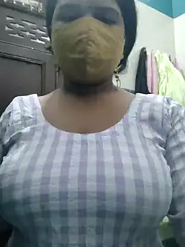 Dr Chhaya online show from March 21, 2025, 5:32 am