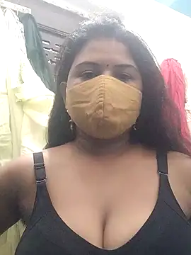 Dr Chhaya online show from October 29, 2025, 6:01 am