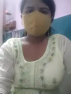 Dr Chhaya online show from March 21, 2025, 9:01 am