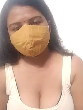 Dr Chhaya online show from October 28, 2025, 3:55 pm