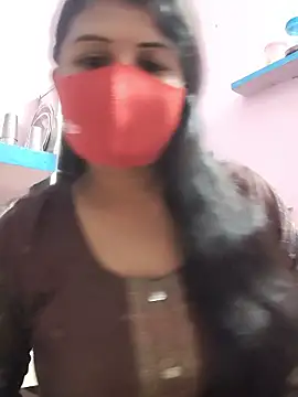 Dr Chhaya online show from January 10, 2026, 4:57 pm