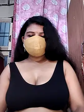 Dr Chhaya online show from July 10, 2026, 4:34 am
