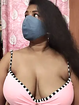 Dr Chhaya online show from July 13, 2026, 5:07 am