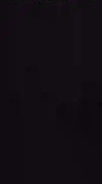 Snapshot of scmylife chatting on January 31, 2025, 7:08 pm scmylife online show from January 31, 2025, 7:08 pm