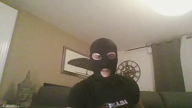 Snapshot of ApollonFit_x69 chatting on September 29, 2025, 11:21 pm ApollonFit x69 online show from September 29, 2025, 11:21 pm