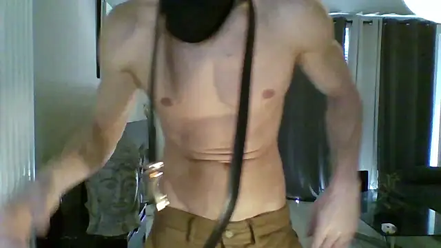 Snapshot of ApollonFit_x69 chatting on March 12, 2025, 2:12 pm ApollonFit x69 online show from March 12, 2025, 2:12 pm