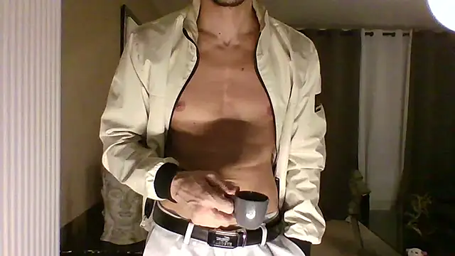 Snapshot of ApollonFit_x69 chatting on March 14, 2025, 7:23 pm ApollonFit x69 online show from March 14, 2025, 7:23 pm