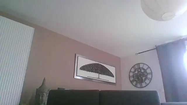 Snapshot of ApollonFit_x69 chatting on October 5, 2025, 8:16 am ApollonFit x69 online show from October 5, 2025, 8:16 am