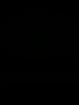 CooperAllana online show from March 12, 2026, 8:29 am