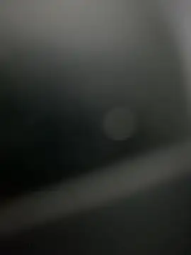 CooperAllana online show from March 27, 2026, 8:11 am