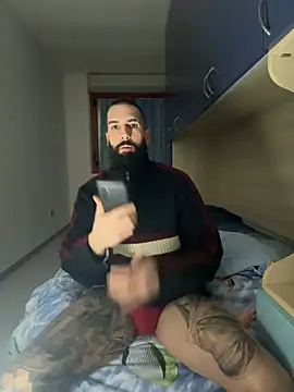 Snapshot of Gioeltoro89 chatting on February 2, 2026, 7:24 pm Gioeltoro89 online show from February 2, 2026, 7:24 pm