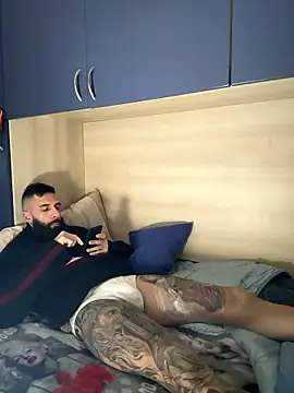 Snapshot of Gioeltoro89 chatting on January 9, 2026, 4:14 pm Gioeltoro89 online show from January 9, 2026, 4:14 pm