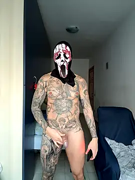 Snapshot of Gioeltoro89 chatting on October 31, 2025, 4:03 pm Gioeltoro89 online show from October 31, 2025, 4:03 pm