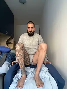 Snapshot of Gioeltoro89 chatting on February 17, 2026, 3:53 pm Gioeltoro89 online show from February 17, 2026, 3:53 pm