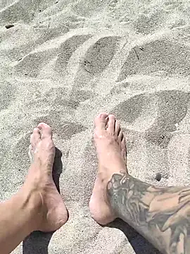 Gioeltoro89 online show from June 1, 2026, 9:20 am