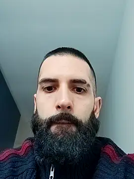 Snapshot of Gioeltoro89 chatting on February 13, 2026, 4:18 pm Gioeltoro89 online show from February 13, 2026, 4:18 pm