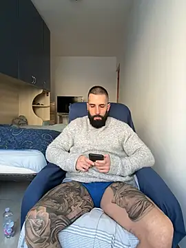 Snapshot of Gioeltoro89 chatting on February 25, 2026, 3:23 pm Gioeltoro89 online show from February 25, 2026, 3:23 pm