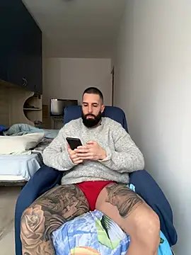 Snapshot of Gioeltoro89 chatting on March 1, 2026, 3:56 pm Gioeltoro89 online show from March 1, 2026, 3:56 pm