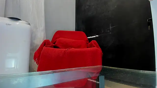 Snapshot of sherilkwang19tv chatting on January 6, 2026, 10:03 pm sherilkwang19tv online show from January 6, 2026, 10:03 pm