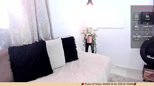 Snapshot of ebbafernandez_ chatting on March 14, 2025, 5:57 pm ebbafernandez online show from March 14, 2025, 5:57 pm