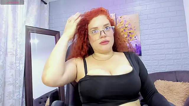 Snapshot of ebbafernandez_ chatting on October 20, 2025, 12:06 pm ebbafernandez online show from October 20, 2025, 12:06 pm
