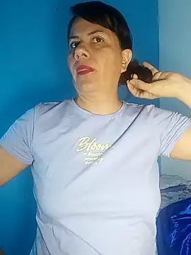 Snapshot of rrosevicky chatting on March 27, 2026, 5:16 am rrosevicky online show from March 27, 2026, 5:16 am