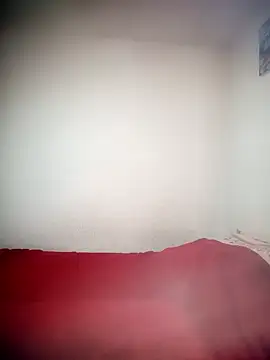 Laiia Page online show from February 11, 2026, 12:38 pm