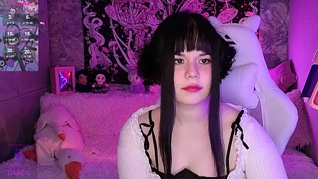 Snapshot of ClaireFaers_ chatting on November 25, 2025, 7:47 pm ClaireFaers online show from November 25, 2025, 7:47 pm