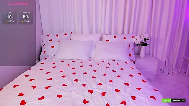 Snapshot of ClaireFaers_ chatting on February 12, 2025, 3:05 pm ClaireFaers online show from February 12, 2025, 3:05 pm