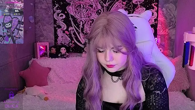 Snapshot of ClaireFaers_ chatting on November 26, 2025, 6:52 pm ClaireFaers online show from November 26, 2025, 6:52 pm