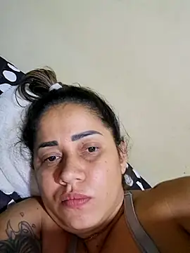 conny 24 online show from February 16, 2025, 4:10 pm