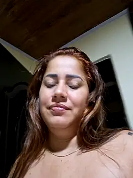 conny 24 online show from February 28, 2025, 2:53 pm