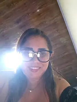 conny 24 online show from March 17, 2025, 4:29 am