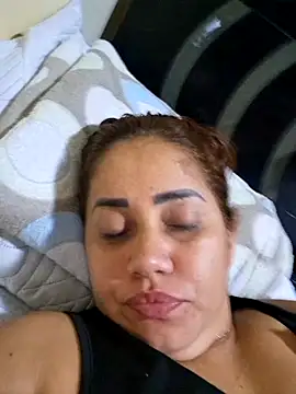 conny 24 online show from March 22, 2025, 4:24 am