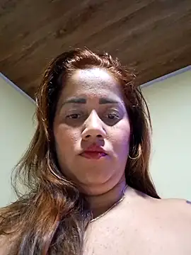 conny 24 online show from February 28, 2025, 2:31 am