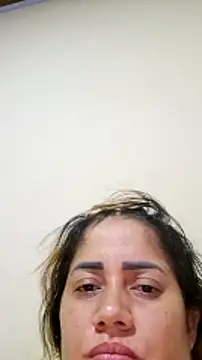 conny 24 online show from February 10, 2025, 6:20 am