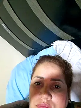 conny 24 online show from March 9, 2025, 6:39 am