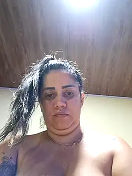 conny 24 online show from February 17, 2025, 3:58 am