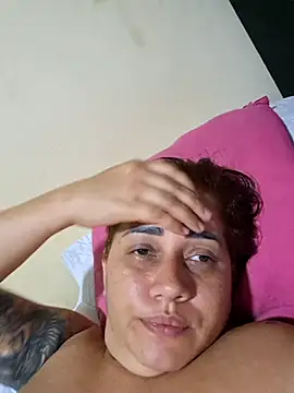 conny 24 online show from March 2, 2025, 3:34 am