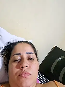 conny 24 online show from February 9, 2025, 5:29 am