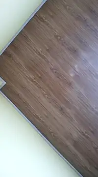 conny 24 online show from February 4, 2025, 2:43 pm