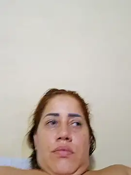 conny 24 online show from March 2, 2025, 6:37 am